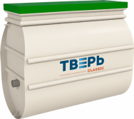 Тверь 1,1Н КНС