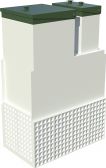Топас 15 Long Пр