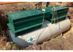 ГРИНЛОС Профи 8