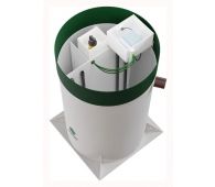 Малахит Air 2  - фото 5